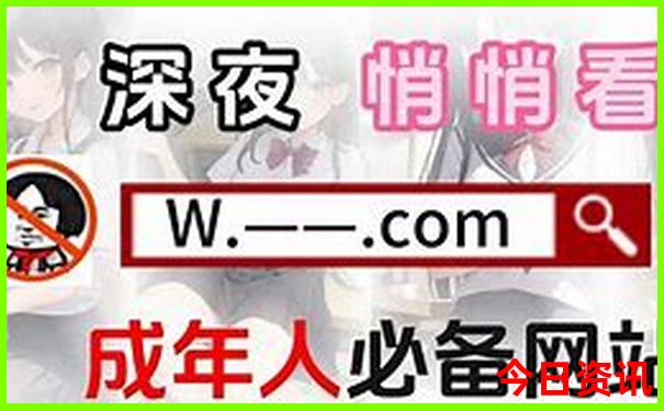偃师景点排行榜前十名
