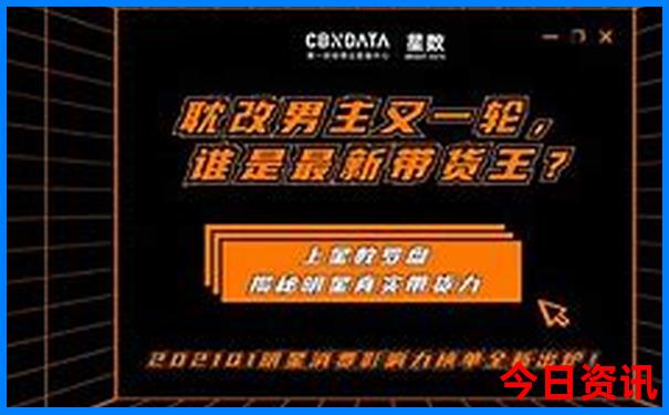 暑假去哪玩好玩又省钱又凉快推荐