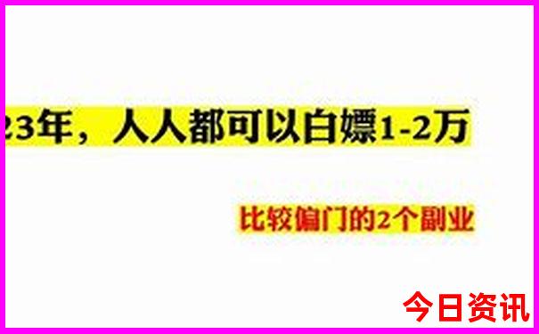 七月份适合去什么地方旅游?