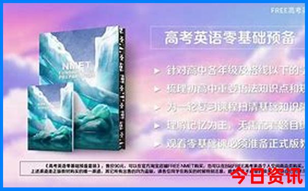 广西自驾游最佳去处