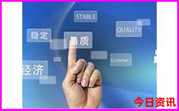 重庆游玩攻略必去的地方