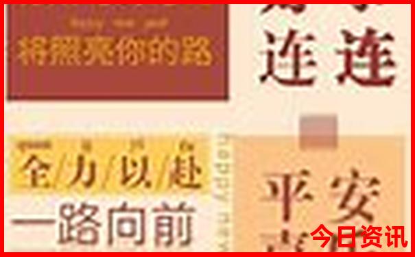 湖北省附近的旅游景点有哪些
