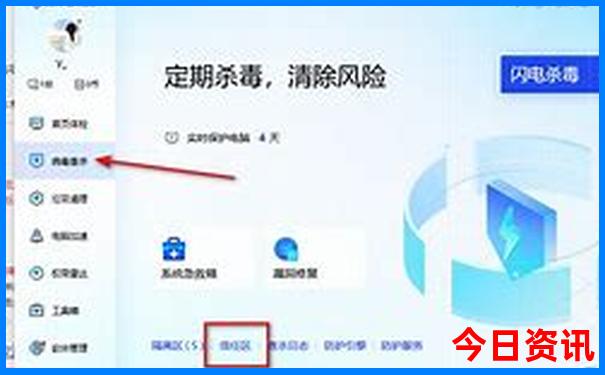 暑假带孩子去哪里玩比较合适
