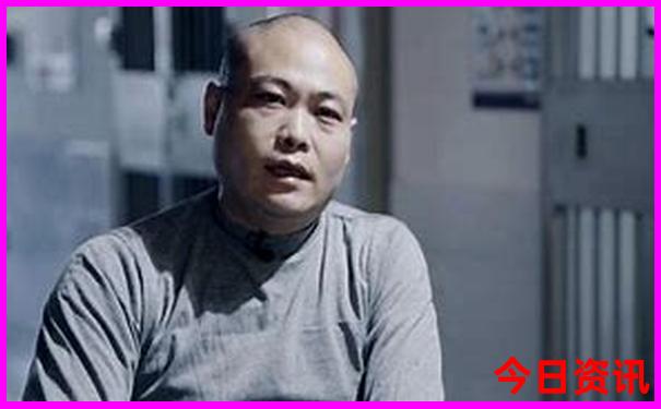 9月中下旬去哪旅游好