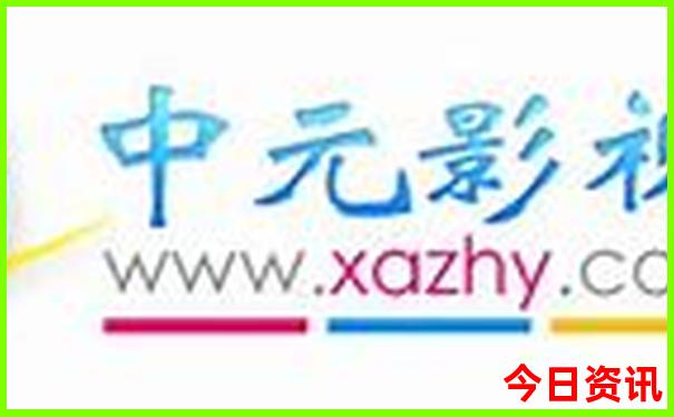 彭水避暑有哪些地方