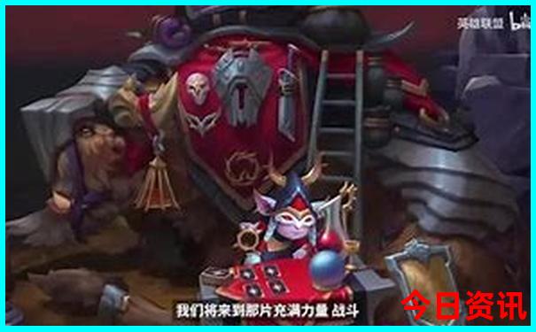 快了吧8开奖号码