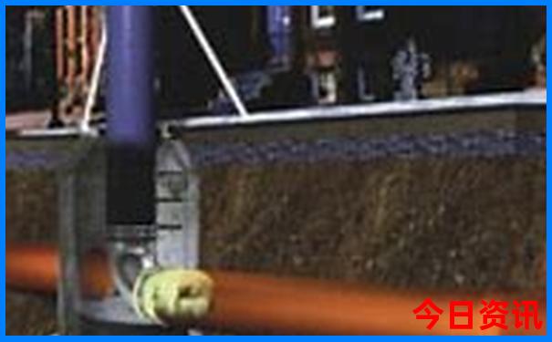 北京郊区有哪些好玩的地方推荐