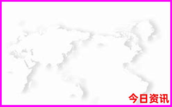 哈尔滨市旅游景点必玩