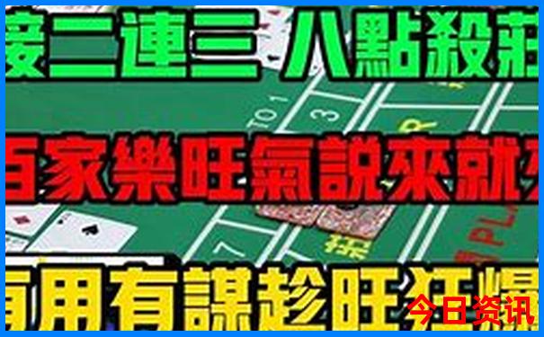 北京有什么好玩的地方适合年轻人