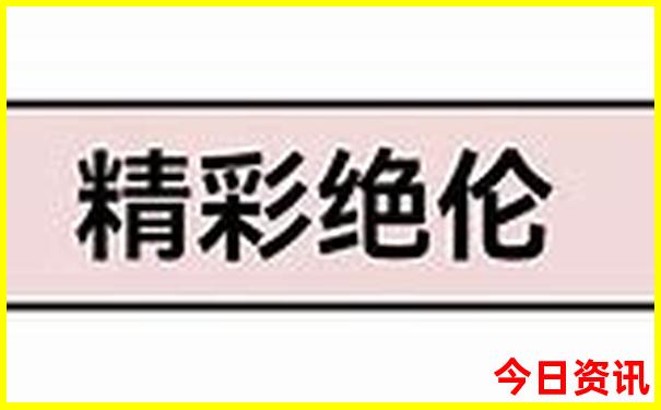 抚州旅游景点攻略一日游