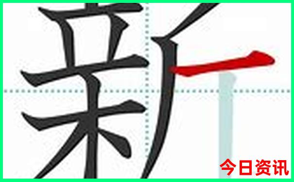 济南夏天适合孩子玩的地方