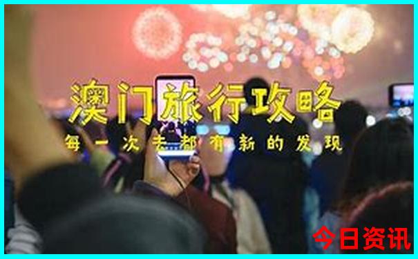 西安有哪些旅游景点