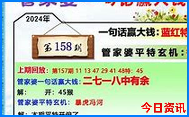 韩国料理排行榜前十名