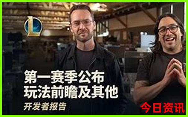 7月什么地方适合旅游