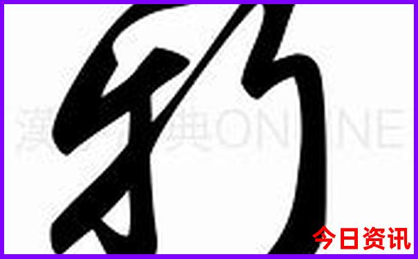 7月份去潮汕旅游合适吗