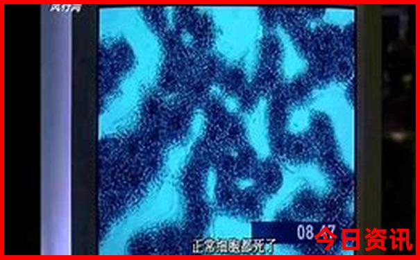 北京昌平有什么好玩的地方