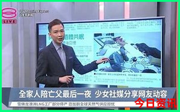 北京周边两日游去哪里玩最合适