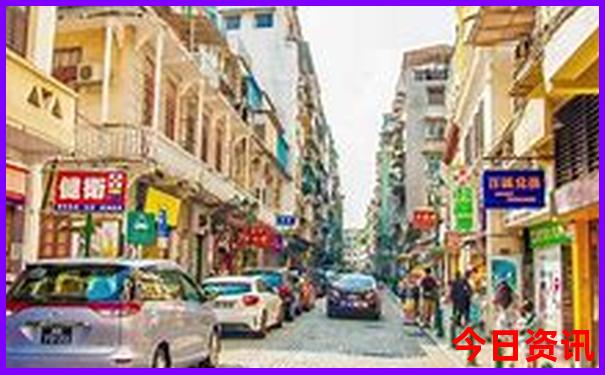 东北旅游攻略必去景点推荐