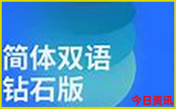 自驾内蒙古旅游最佳线路