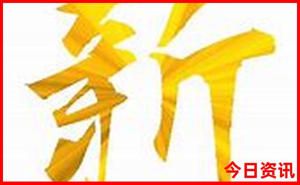 南京带孩子旅游必去景点推荐