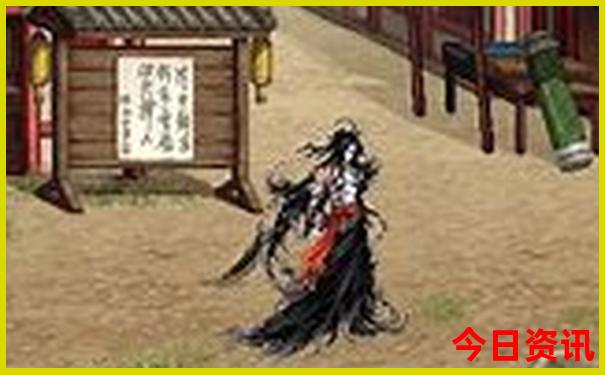 山清山自驾游旅游攻略