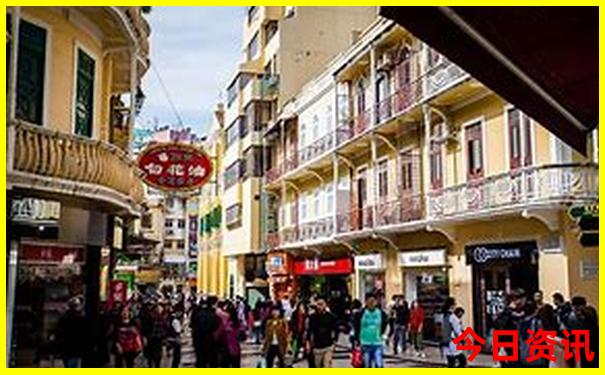 重庆市的旅游景点有哪些最出名