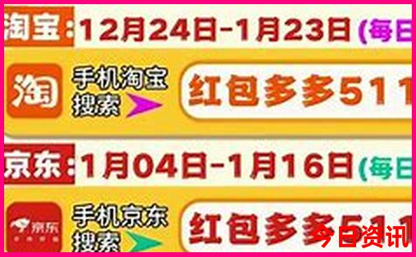 世界最美城市排名