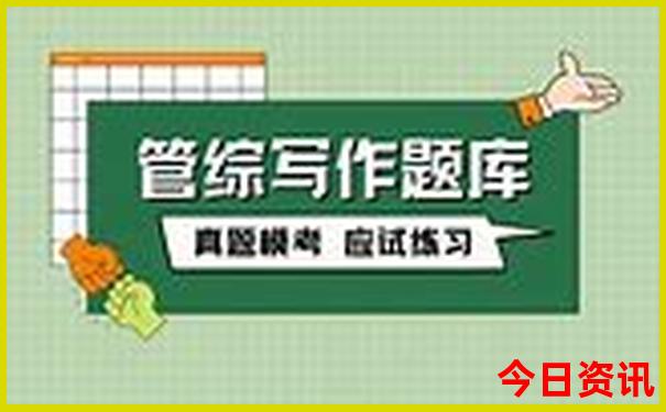 云南旅游自由行最佳路线