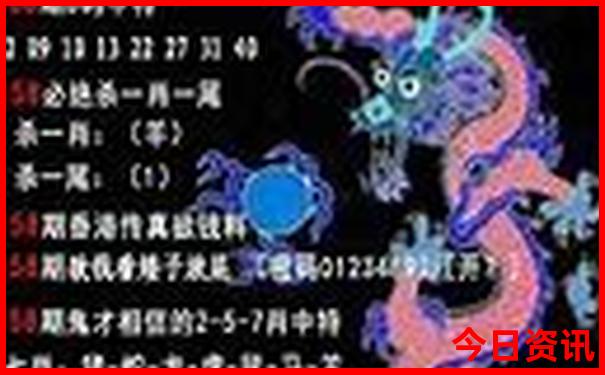 东北夏天最值得去的景点