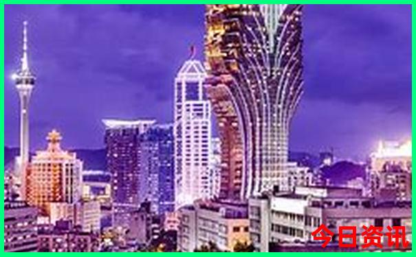 离武汉近的城市有哪些适合旅游