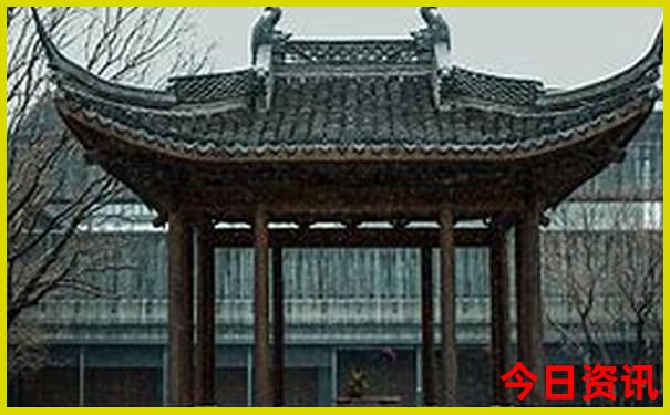 2025正版资料免费公开今晚开什么?