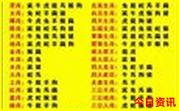 广东省暑假旅游好去处推荐