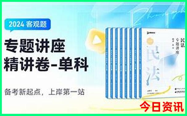 长沙旅游自由行攻略