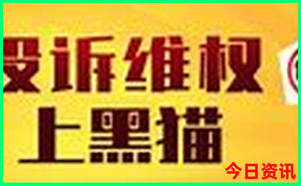 云南夏天适合旅游的地方