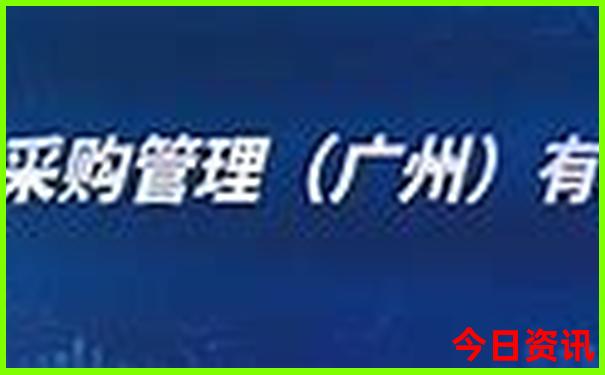 一日游去哪里比较好玩