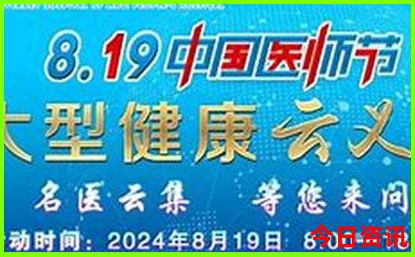 吕梁市旅游景点大全排名