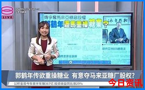 江南景点排行榜前十名