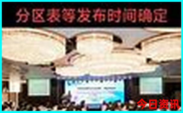 哪个城市7月份凉快