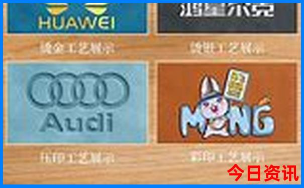 7月份河南适合旅游的地方