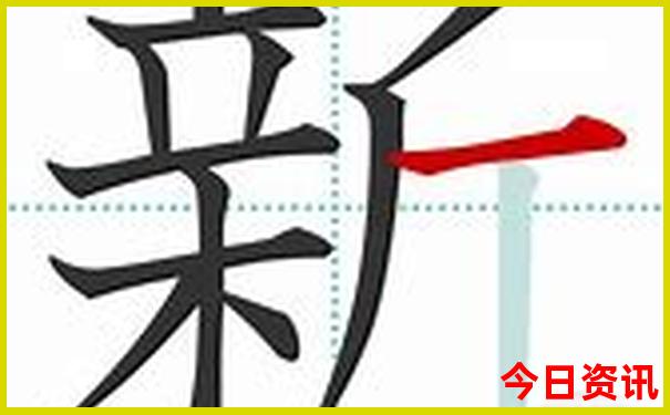 上海到新疆自驾游最佳路线图