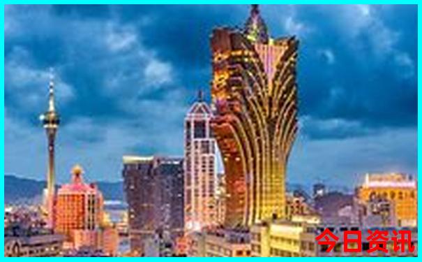 山东省内旅游必去十大景点