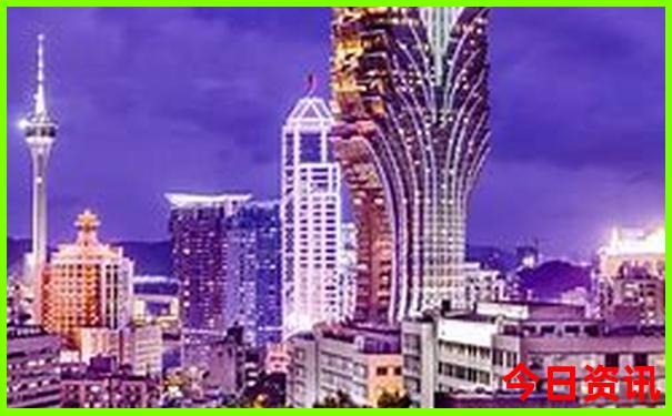 贵阳市景点有哪些