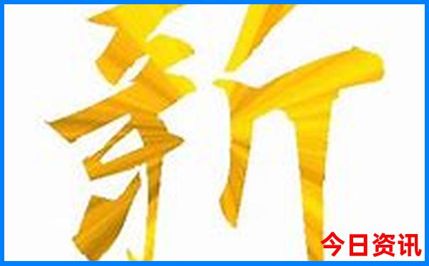 穷游适合去哪里旅游