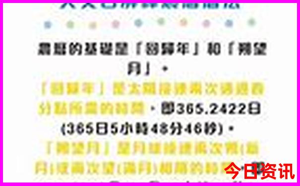 亲子游必去景点排行榜