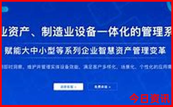 九江旅游团报名 二日游