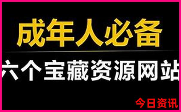 安阳周边旅游景点大全排名