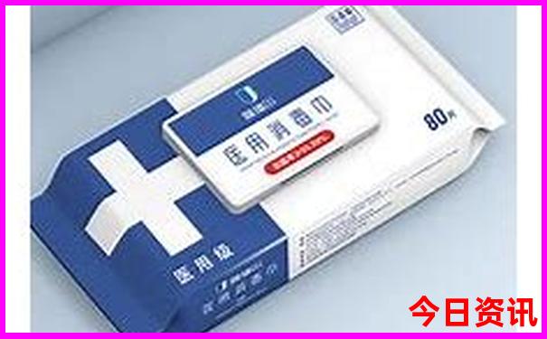 重庆解放碑附近景点攻略