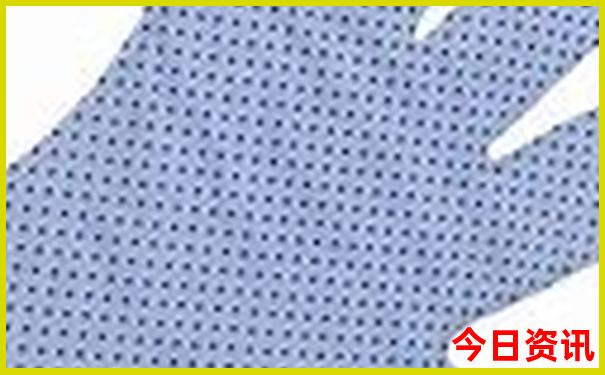 重庆周边一日游避暑