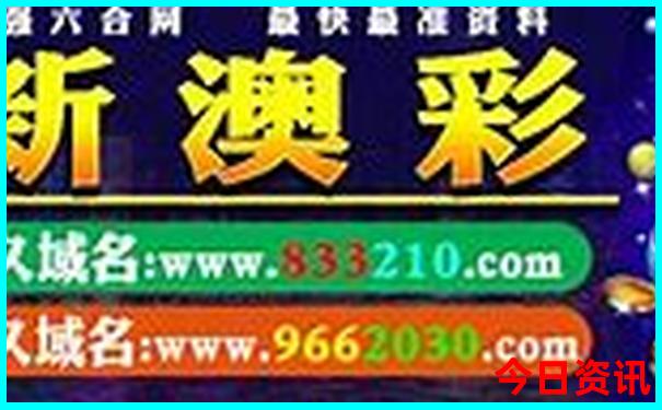广西值得去的旅游景点