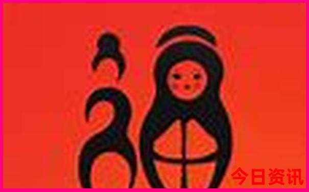 8月去哪里旅游不热又好玩